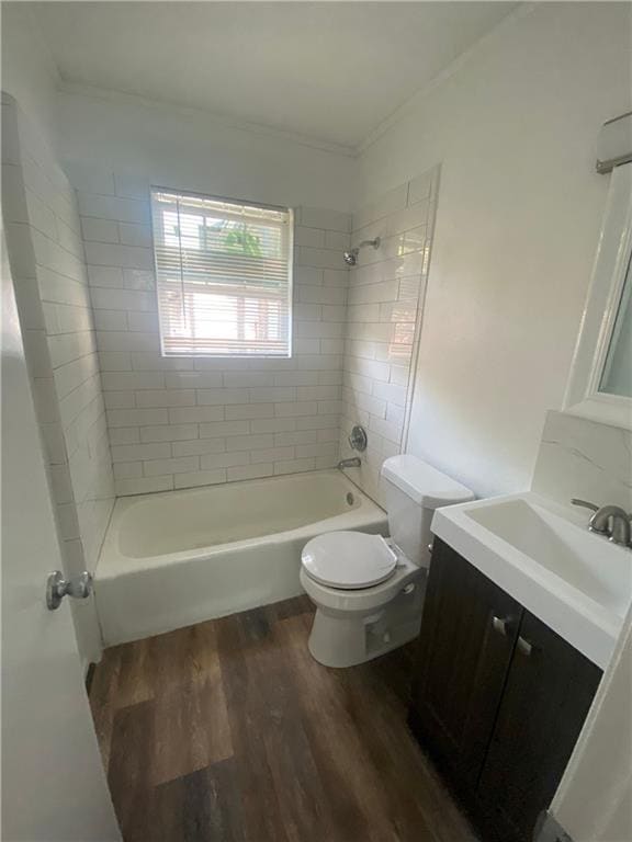 Building Photo - 912 W 22 1/2 St