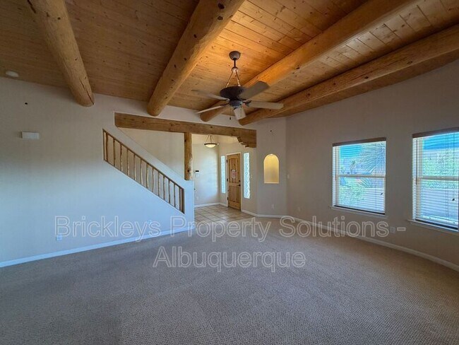 Building Photo - 1399 Wilkes Way SE