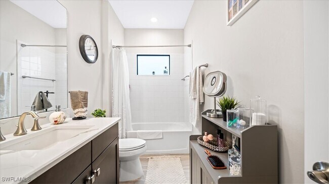 Building Photo - 4012 Pegasus Wy