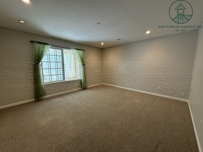 Building Photo - Spacious & Private Four Bedroom Carmel Val...