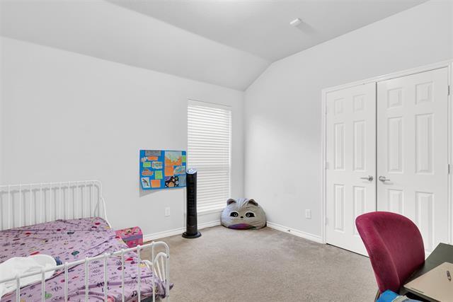 Building Photo - 15742 Bull Run Dr