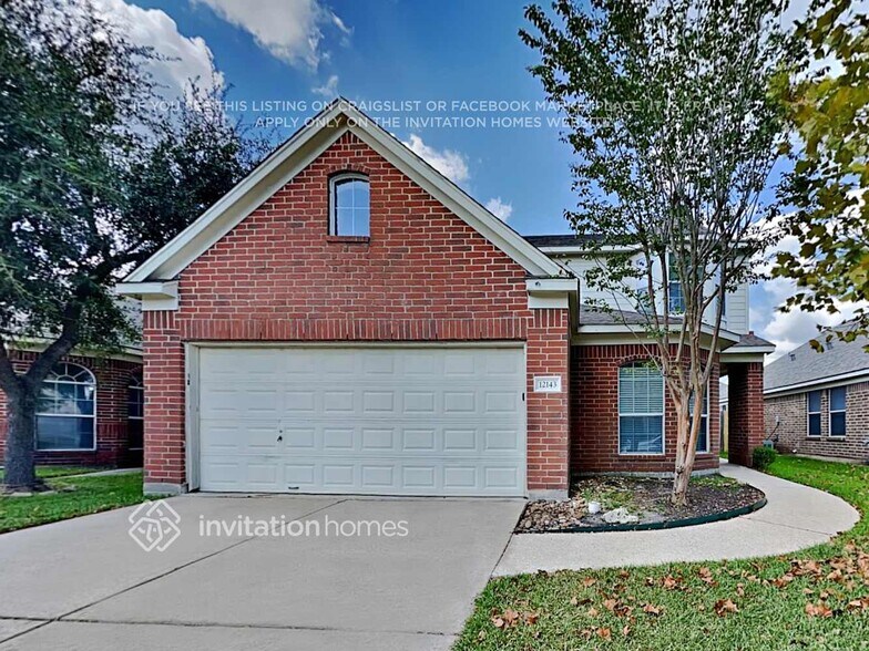 Primary Photo - 12143 Landsdown Ridge Way