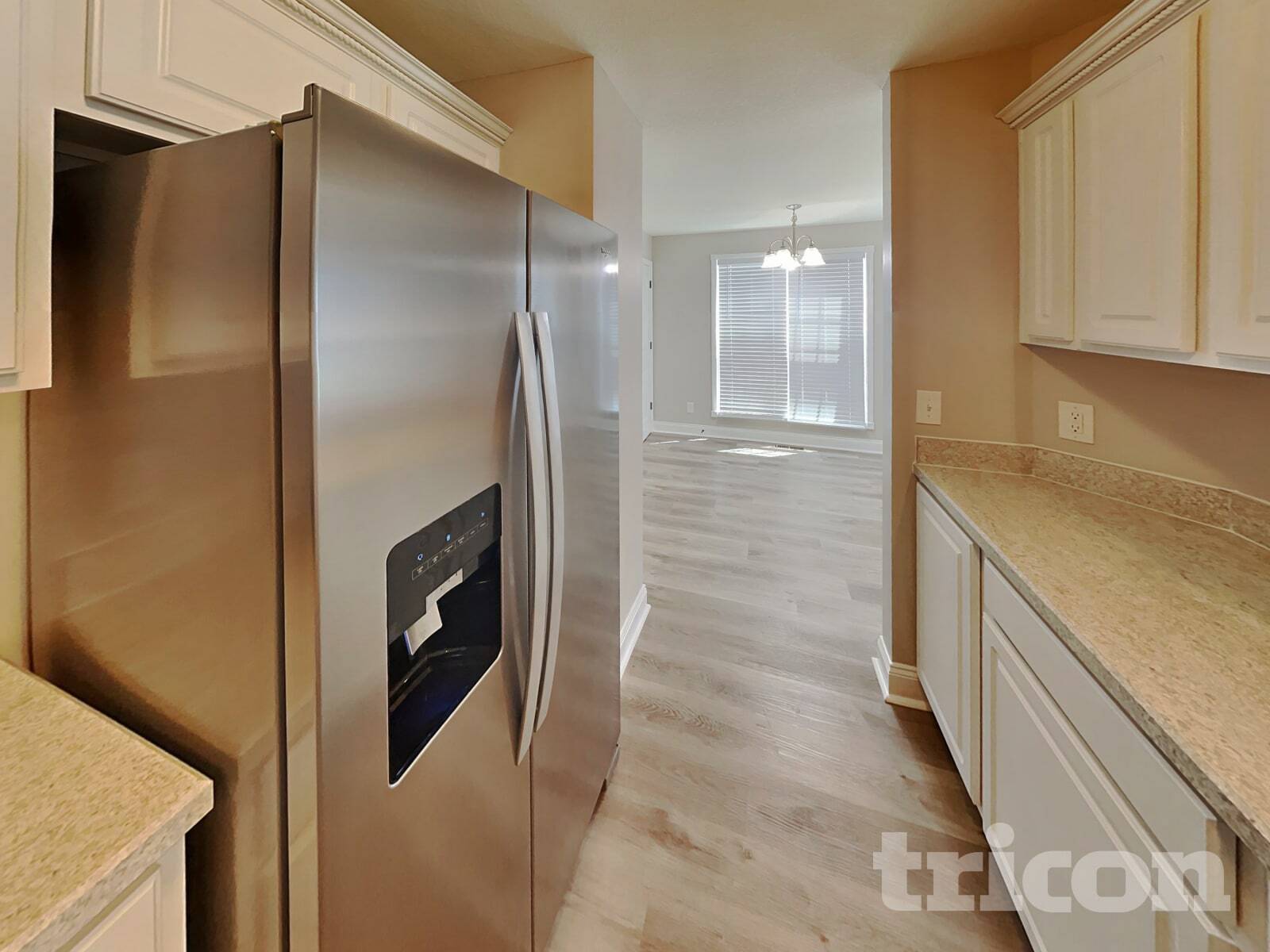 Building Photo - 1336 Allmon Dr