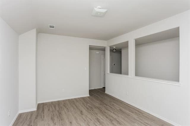 Building Photo - 1413 Timothy St