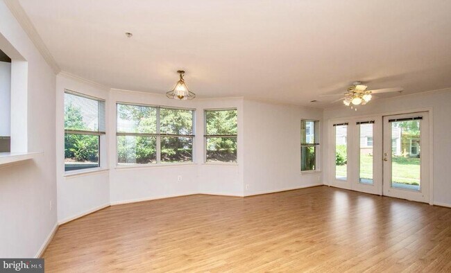 Building Photo - 44096 Natalie Terrace