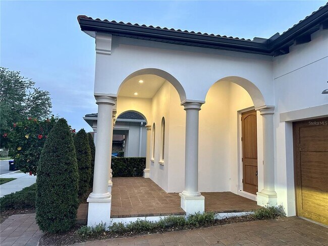 Building Photo - 8313 Topsail Pl