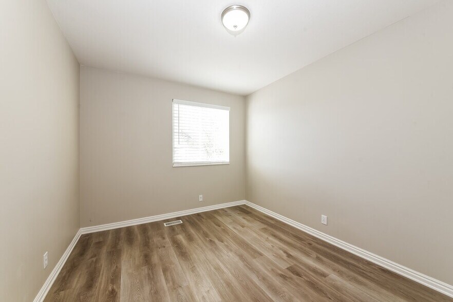 Building Photo - 5433 Branbury Ct