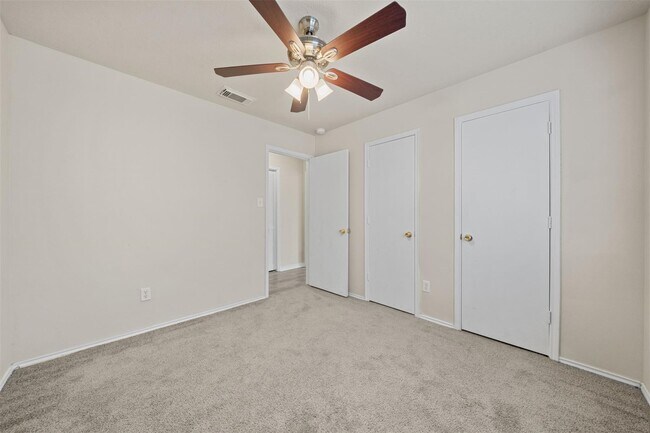 Building Photo - 15002 Arizona Sky Ct