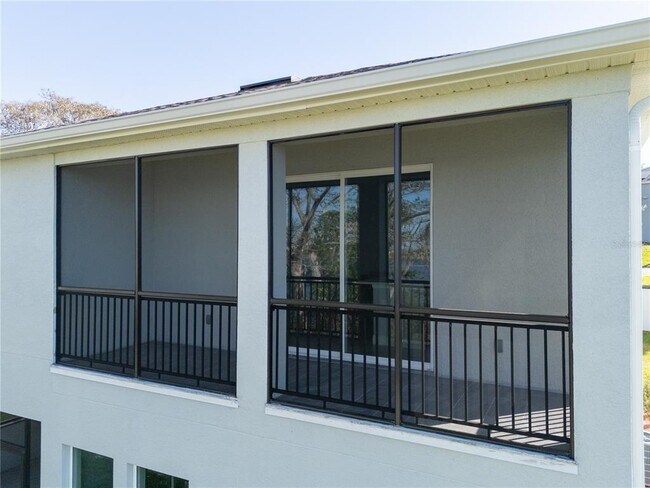 Building Photo - 356 Cherokee Ave
