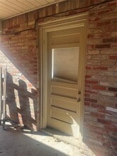 Building Photo - 1511 Old Ranch Rd 12