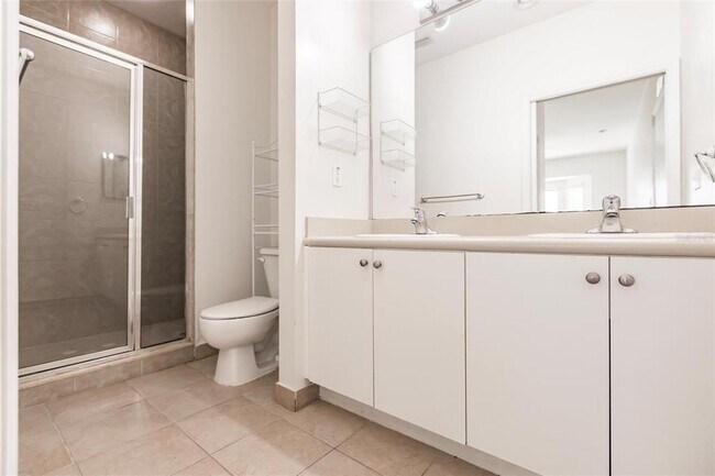 Building Photo - 8408 Bernwood Cove Loop