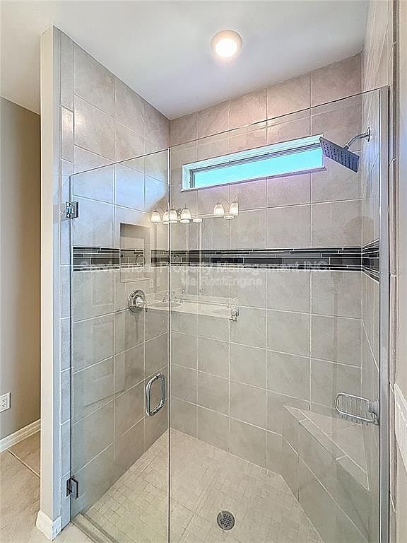 Building Photo - 177 Villoresi Blvd