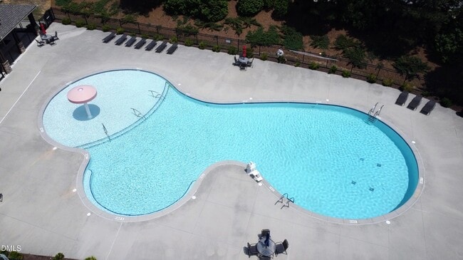 Building Photo - 5016 Trembath Ln