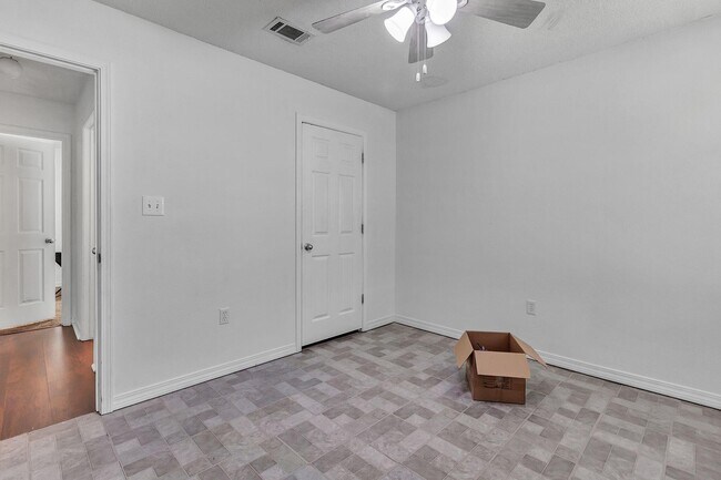 Building Photo - 3748 Lexa Ct