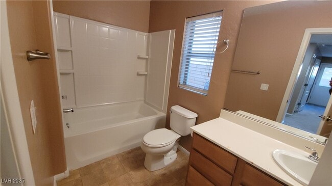 Building Photo - 116 Palatial Pines Ave