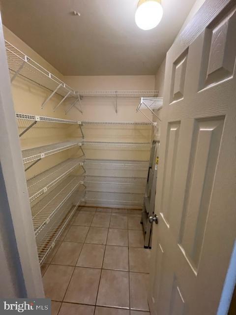 Building Photo - 13699 Southernwood Ct
