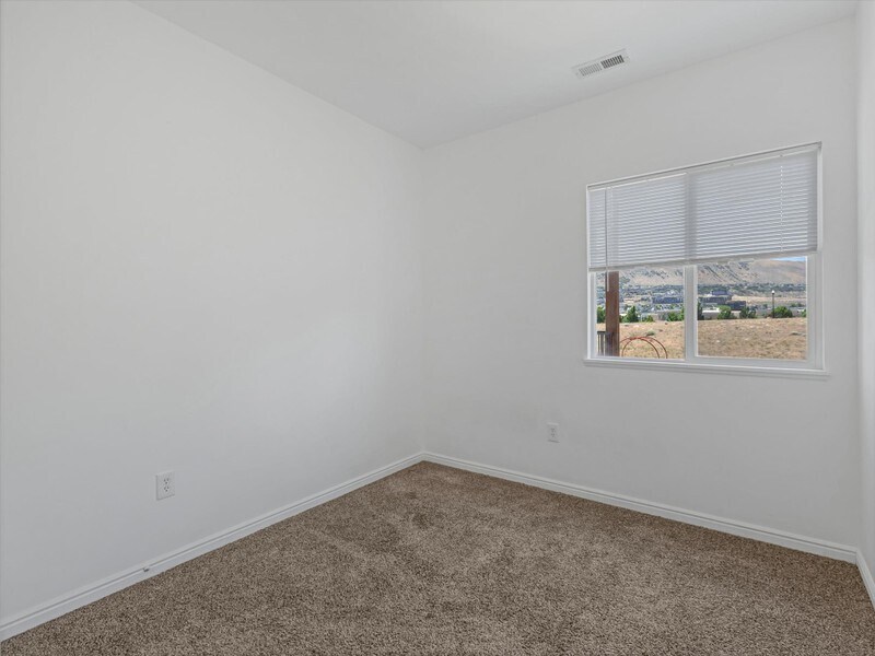 Building Photo - 114 Bella Monte Dr