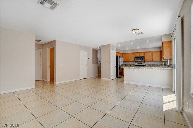 Building Photo - 9317 Mountain Cliffs Ave
