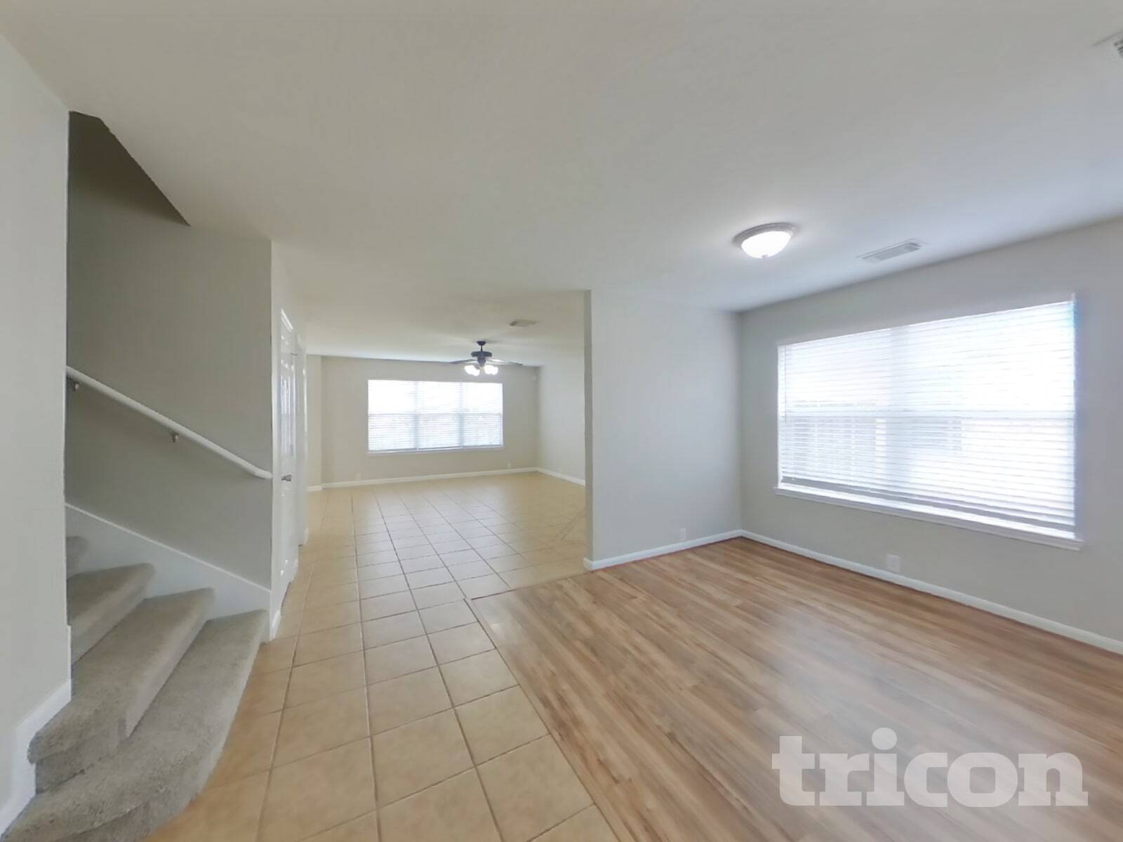 Building Photo - 2744 Woodspring Forest Dr