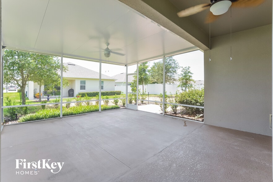 Building Photo - 3336 Wolf Run Rd