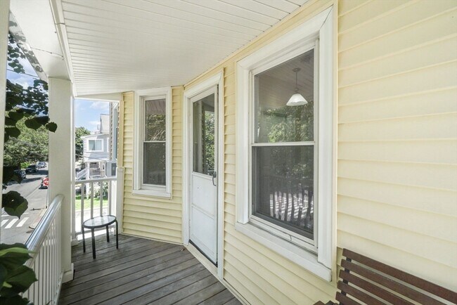 Building Photo - 55 Prichard Ave