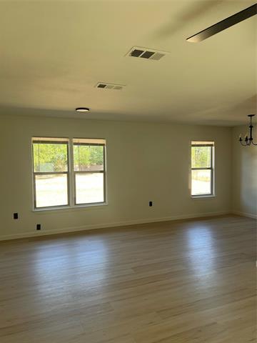 Building Photo - 117 Westline Rd