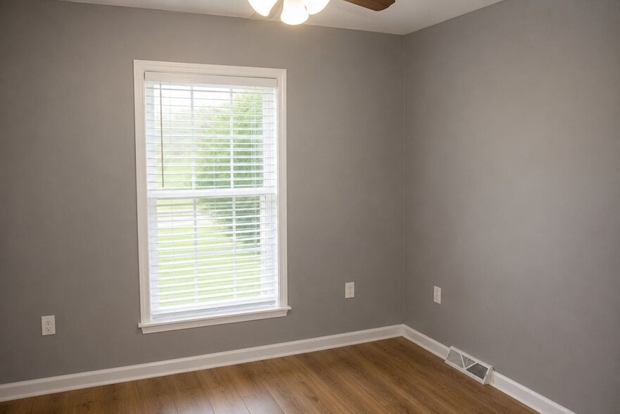Building Photo - 26515 NY-283