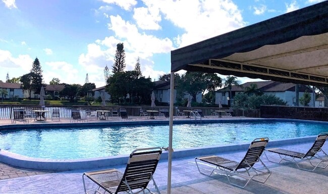 Building Photo - 4835 Sable Pine Cir