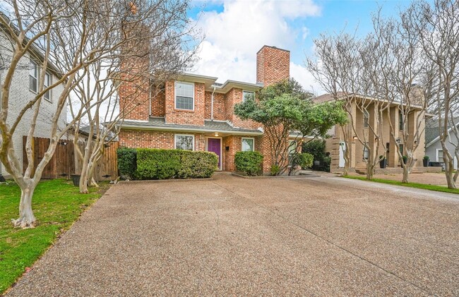 Primary Photo - 5126 Collinwood Ave