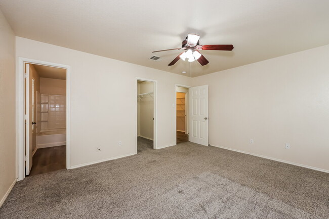 Building Photo - 9301 St Martin Rd