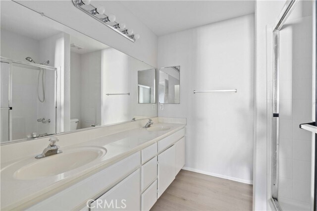 Building Photo - 39237 10th St W