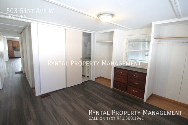 Building Photo - 503 51st Ave W