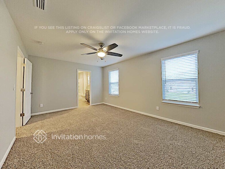 Building Photo - 124 Abel Peterson Dr