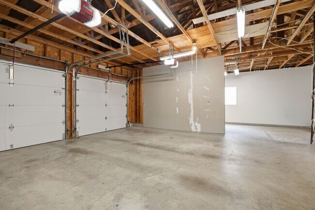 Building Photo - 18710 139th Pl SE