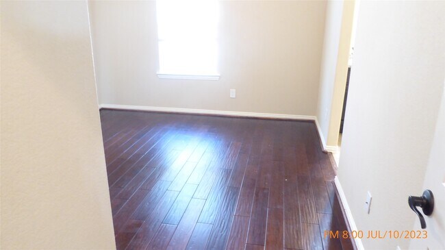 Building Photo - 21710 Avalon Queen Dr