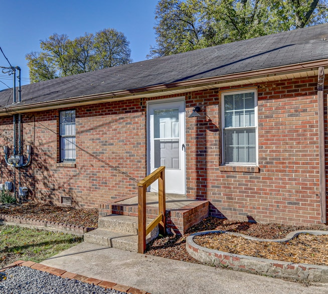 Building Photo - 5610 Obrien Ave