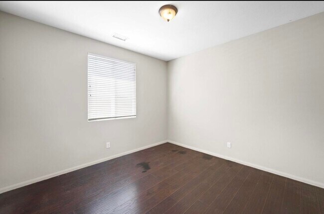 Building Photo - 41190 Corte Alto Collina