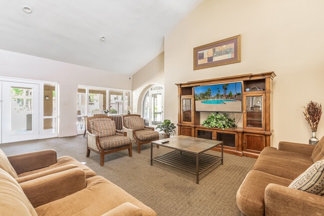 Building Photo - 8260 E Arabian Trail