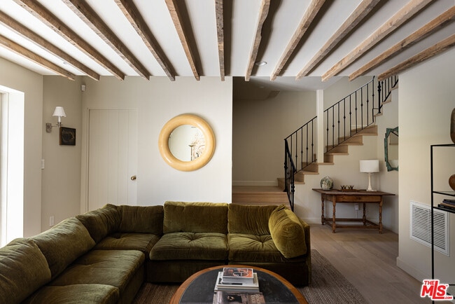 Building Photo - 4228 Los Nietos Dr
