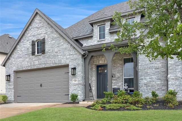 Building Photo - 610 Lavender Dr