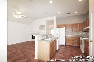 Building Photo - 9827 Copperway