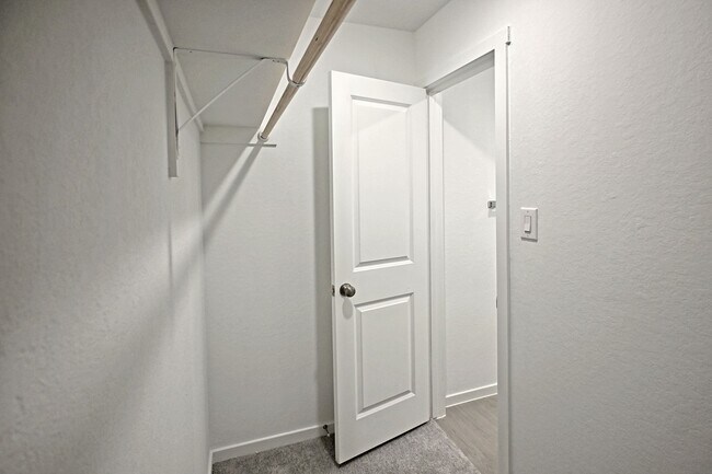 Building Photo - 3805 Swift Fox Rd