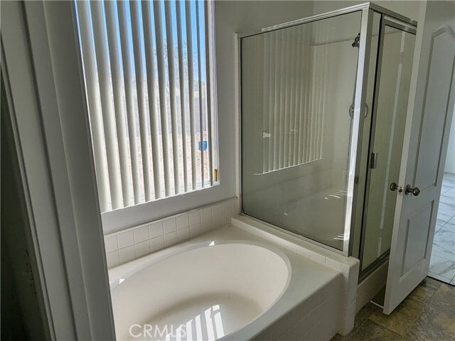 Building Photo - 950 Tucson Ct