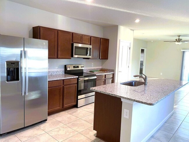 Building Photo - 106 Pummelo Pl