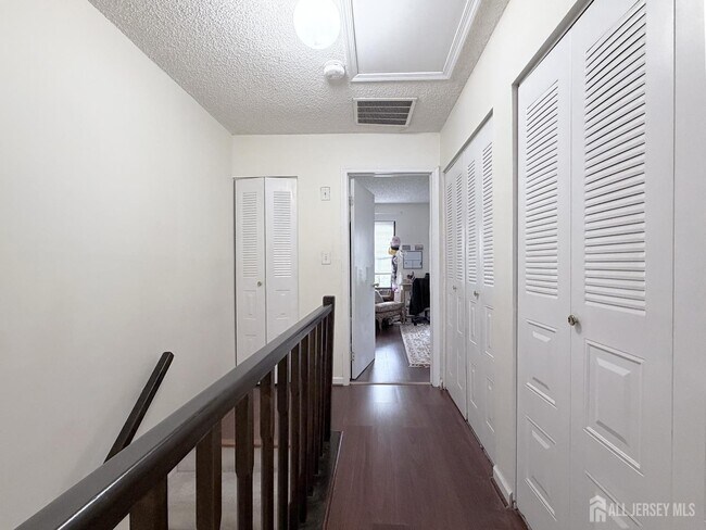 Building Photo - 149 Abbot Ct