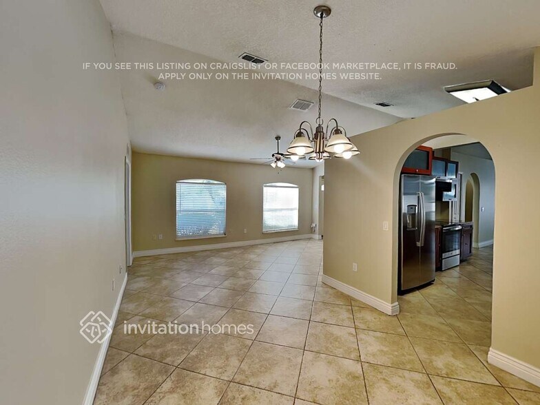 Building Photo - 5274 Laval Dr