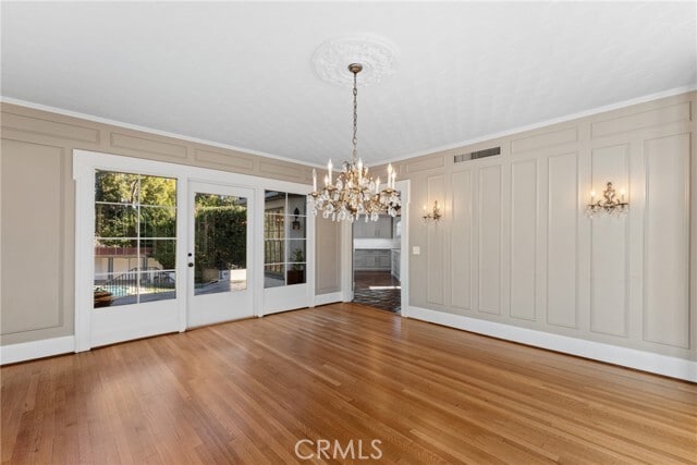 Building Photo - 1205 W Highland Ave