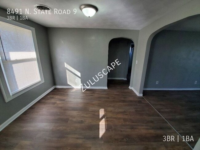 Building Photo - 8491 IN-9