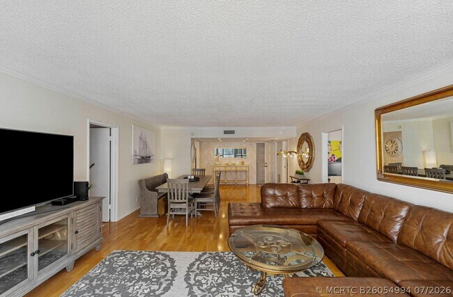 Building Photo - 3570 S Ocean Blvd