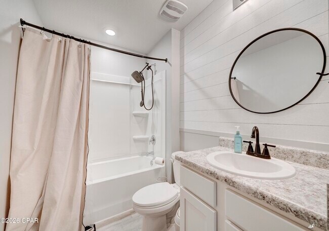 Building Photo - 4920 Shurer Ln